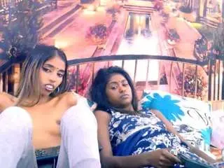Camsoda Adult Webcams of indiansexyslender