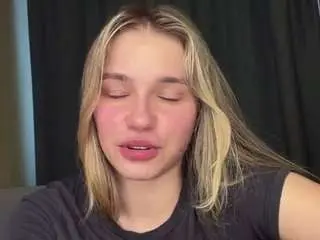 Camsoda Live Sex of katerinepulkkinen