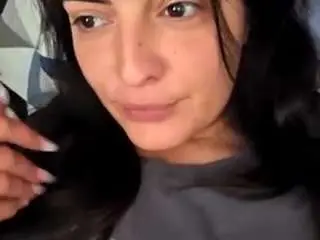 Camsoda Adult Webcam of britneyquenn18