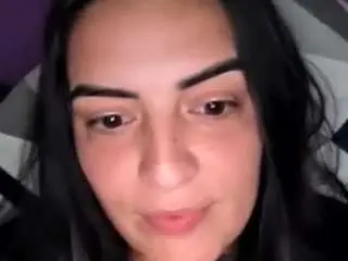 Camsoda Watch Live Sex Cams of britneyquenn18