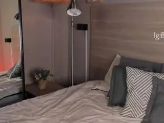 Camsoda Free Live Porn of nayahh
