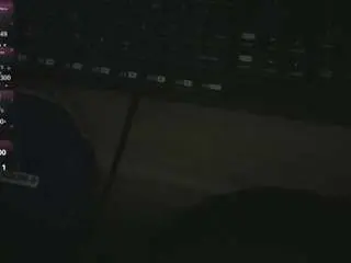 Camsoda Private Sex Chat of dakota-cortez