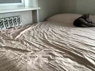 Camsoda Best live sex cam show of karmaalmand