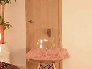 Camsoda Free Porn Cam of chinese-goddess