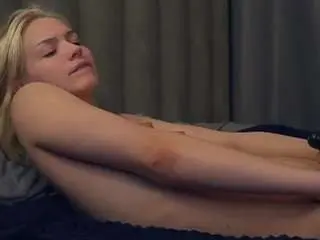 Camsoda Sex Cam of suannedano