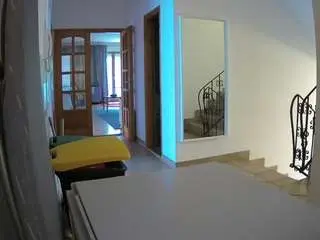 Camsoda Live Sex Cam of voyeurcam-julmodels-hall-1st