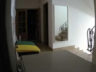 Camsoda Best live sex cam show of voyeurcam-julmodels-hall-1st