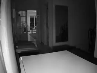 Camsoda Live Sex of voyeurcam-julmodels-hall-1st