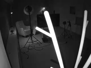 Camsoda Sex Chat of voyeurcam-jb-room-1