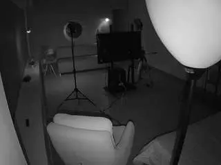 Camsoda Free Live Porn of voyeurcam-jb-room-1