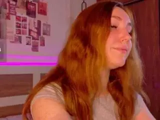 Camsoda Free Live Porn of lunaxbaddie