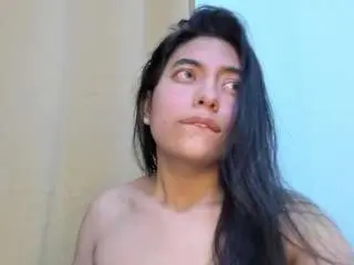 Camsoda Adult Webcams of misseylenss