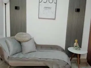 Camsoda Live Porn of nana-snow