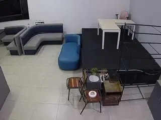 Camsoda Free Live Porn of voyeurcam-jb-stage