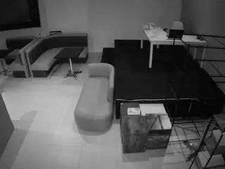 Camsoda Best Webcam of voyeurcam-jb-stage