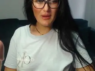 Camsoda Sex Cam of angelicamber