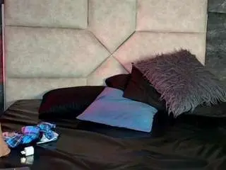 Camsoda Live Porn of megan-percy