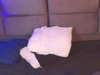 Camsoda Free Porn Cam of megan-percy