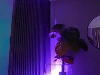 Camsoda Sex Cam of obscenexxx