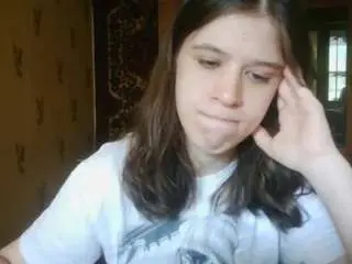Camsoda Private Sex Chat of queeniecolflesh