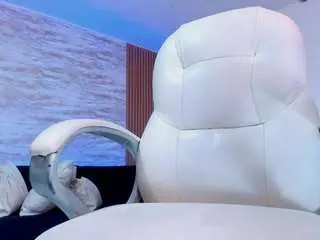 Camsoda Adult Webcams of angie-smiths