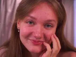 Camsoda Best Webcam of katewahl