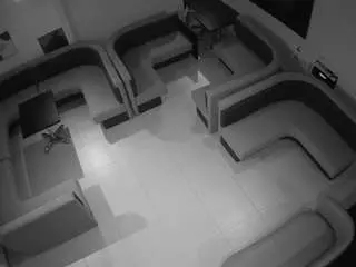 Camsoda Live Sex Cam of voyeurcam-jb-room-5