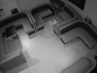 Camsoda Free Live Porn of voyeurcam-jb-room-5