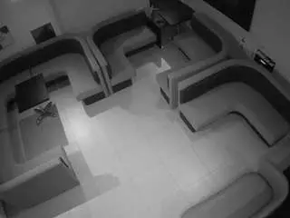 Camsoda Free Live Porn of voyeurcam-jb-room-5