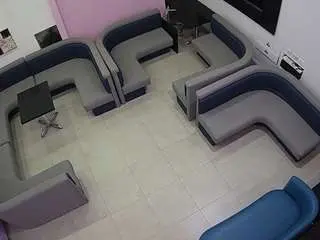 Camsoda Sex Cam of voyeurcam-jb-room-5