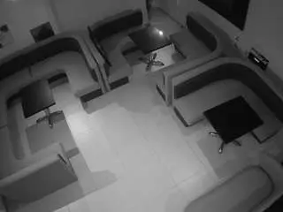 Camsoda Adult Webcam of voyeurcam-jb-room-5