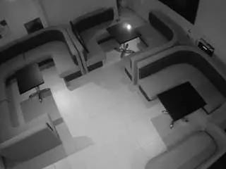 Camsoda Adult Webcams of voyeurcam-jb-room-5