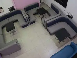 Camsoda Live Porn of voyeurcam-jb-room-5