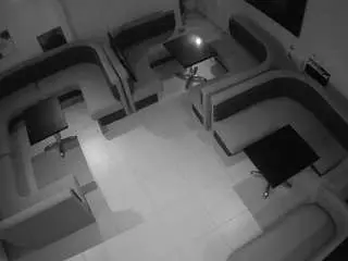 Camsoda Adult Webcams of voyeurcam-jb-room-5