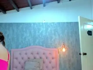 Camsoda Best live sex cam show of lissa-jhonsoon
