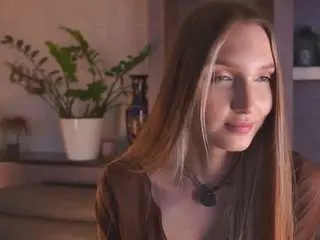 Camsoda Watch Live Sex Cams of gwynhornsby