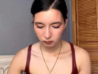 Camsoda Watch Live Sex Cams of wildatebar