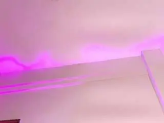 Camsoda Free Live Porn of jupiterfox