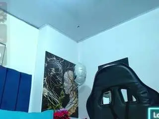 Camsoda Best live sex cam show of tatiana-star1