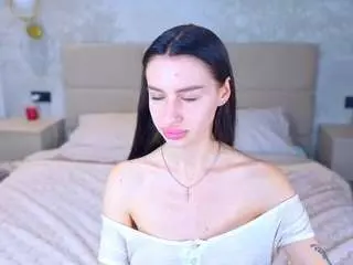 Camsoda Live Sex of snowwhiteee