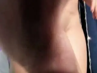 Camsoda Live Sex of evelynrousse