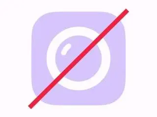 Camsoda Private Sex Chat of oksanaocean