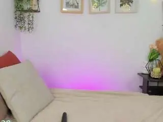 Camsoda Live Sex Cam of meghan-29