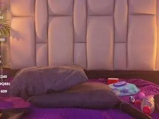 Camsoda Live Porn of bryonycute