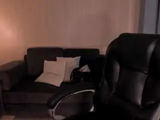 Camsoda Best live sex cam show of christinavieri