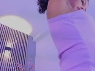 Camsoda Best live sex cam show of gysellhanson
