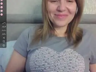 Camsoda Sex Cam of mybadcat