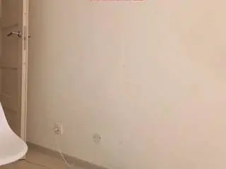 Camsoda Live Sex Cam of danielabliss