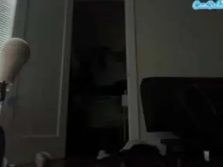 Camsoda Free Porn Cam of delightfuldark
