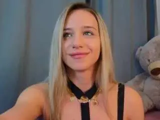 Camsoda Live Porn of mellisakim